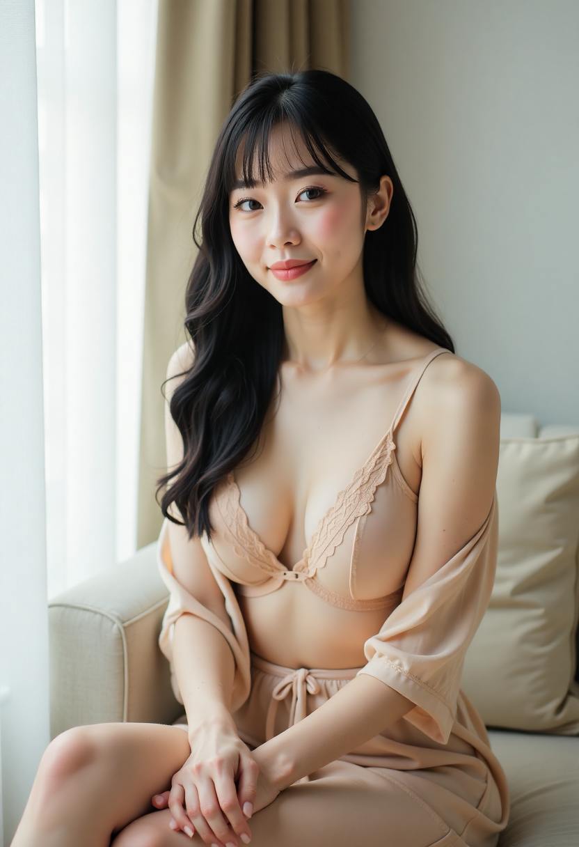 长夜将明电视剧海报