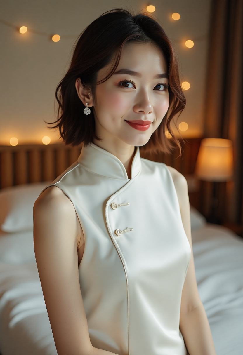 云海仙踪电视剧海报
