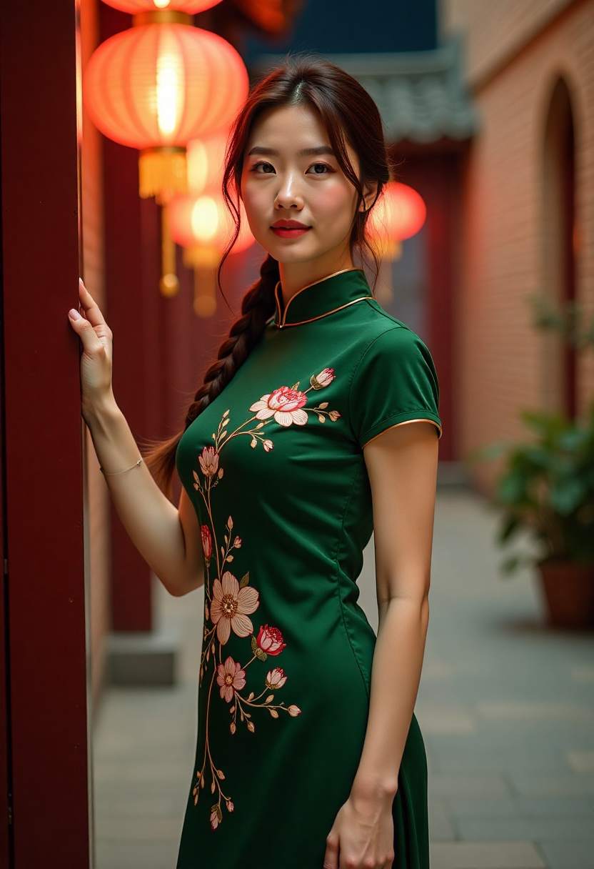 暗夜猎影电影海报